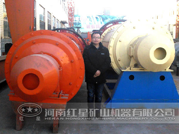 鋇長(zhǎng)石球磨機(jī)型號(hào) 鋇長(zhǎng)石球磨機(jī)型號(hào)