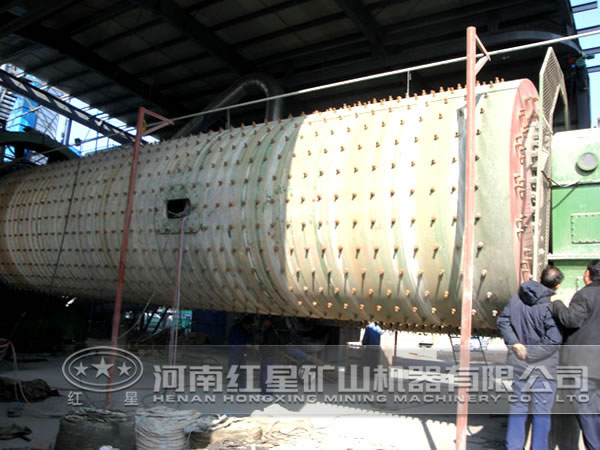 紅星鋇長(zhǎng)石球磨機(jī)價(jià)格低 紅星鋇長(zhǎng)石球磨機(jī)價(jià)格低