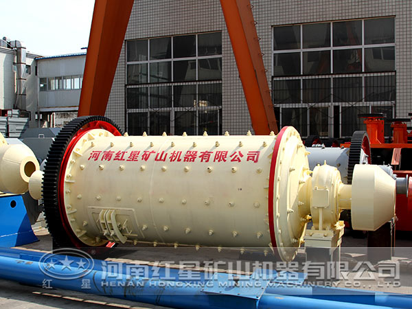 鋯英石球磨機價(jià)格