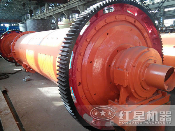 鋯英石球磨機價(jià)格