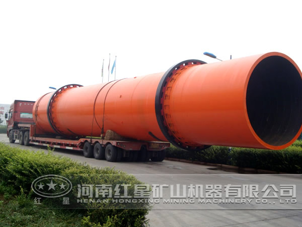 氧化鈾烘干機(jī)價格是多少？