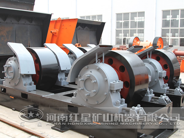 烘干機(jī)無噪音