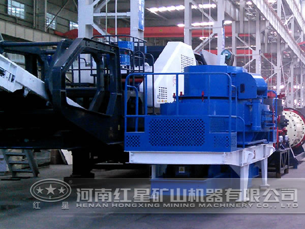 制砂機價(jià)格 制砂機價(jià)格