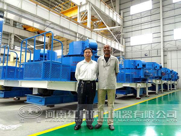 制砂機廠(chǎng)家 制砂機廠(chǎng)家