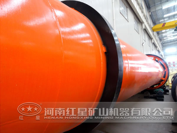 花崗巖烘干機價(jià)格