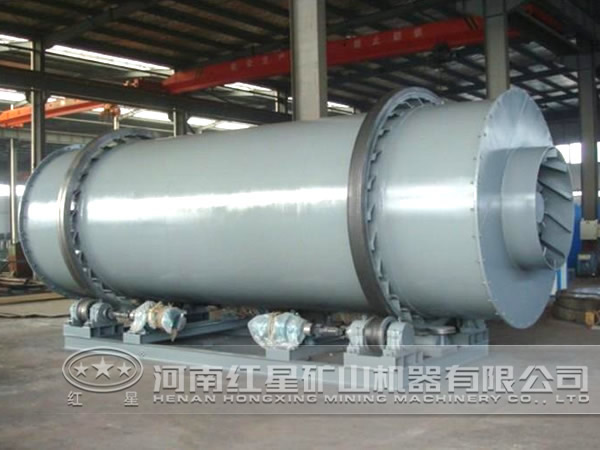 多功能烘干機 多功能烘干機