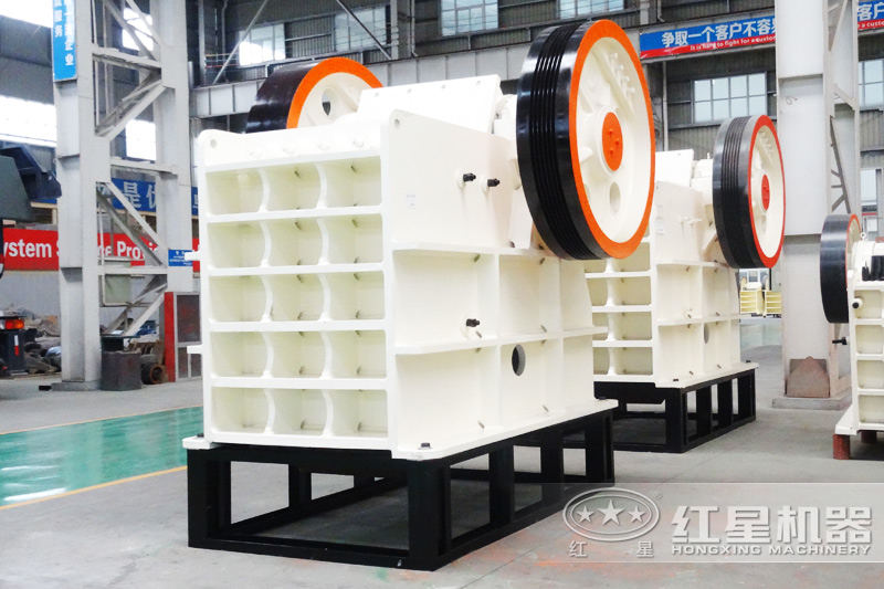 多功能破碎機結構 多功能破碎機結構