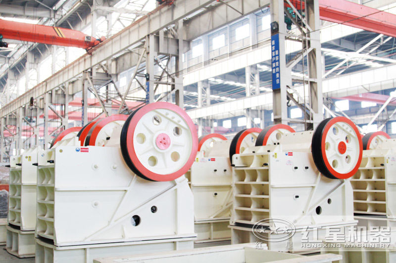 多功能破碎機廠(chǎng)家 多功能破碎機廠(chǎng)家