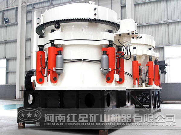 石英砂圓錐破價格是多少？