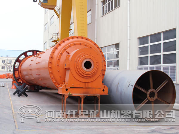 白堊球磨機價(jià)格