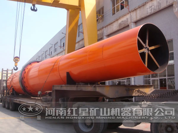 烘干機價(jià)格