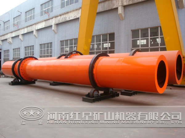 烘干機價(jià)格