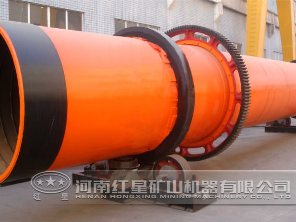 工業(yè)烘干機(jī)多少錢？