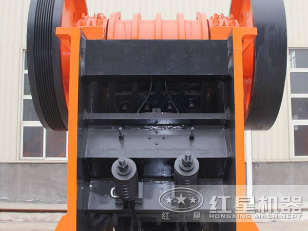 礦山機(jī)械 礦山機(jī)械