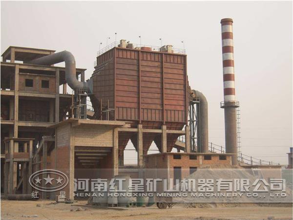 冶金礦山機(jī)械 冶金礦山機(jī)械