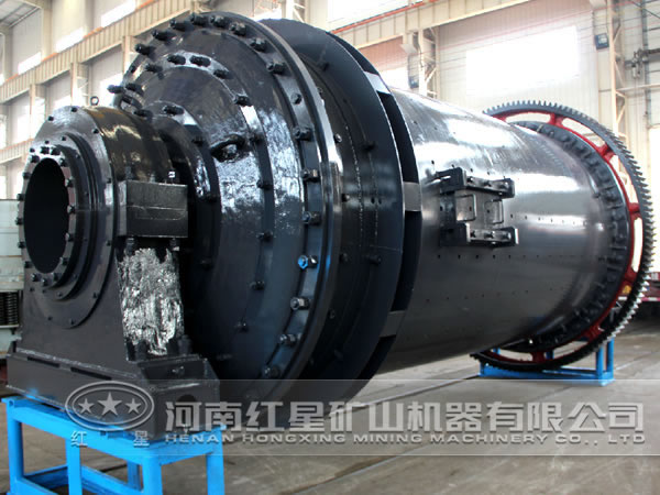 藍(lán)銅礦球磨機(jī)多少錢一臺(tái)？