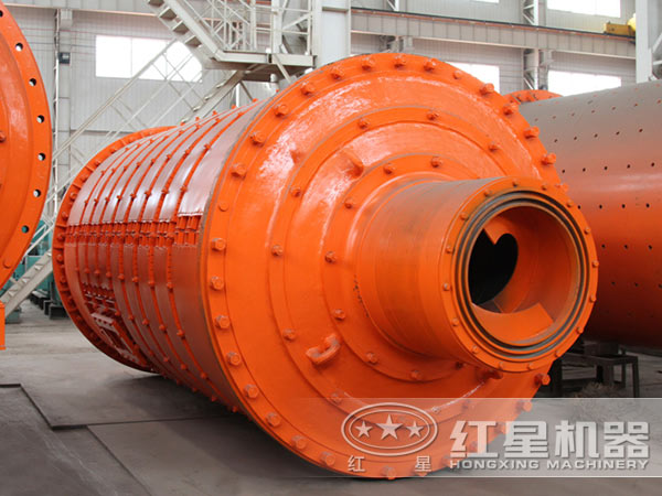 一臺輝石巖球磨機(jī)多少錢？