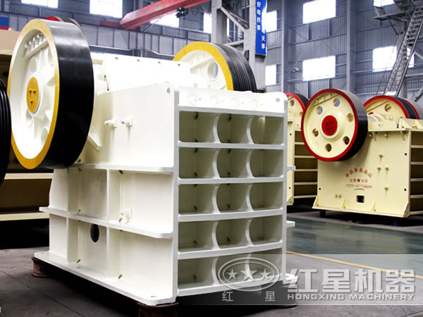 地開(kāi)石破碎機(jī) 地開(kāi)石破碎機(jī)