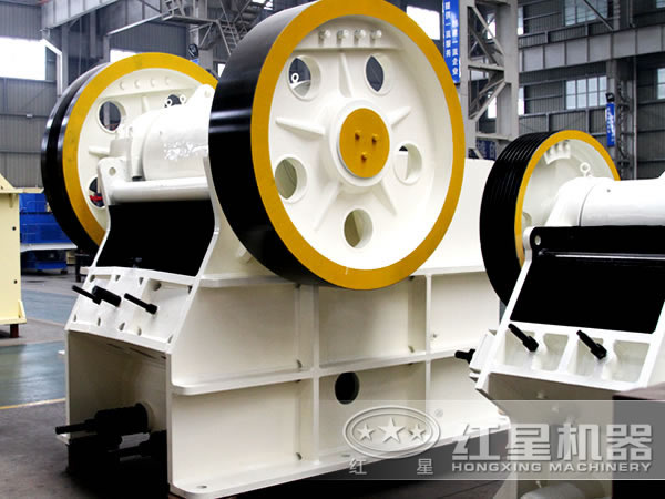 地開(kāi)石破碎機(jī) 地開(kāi)石破碎機(jī)