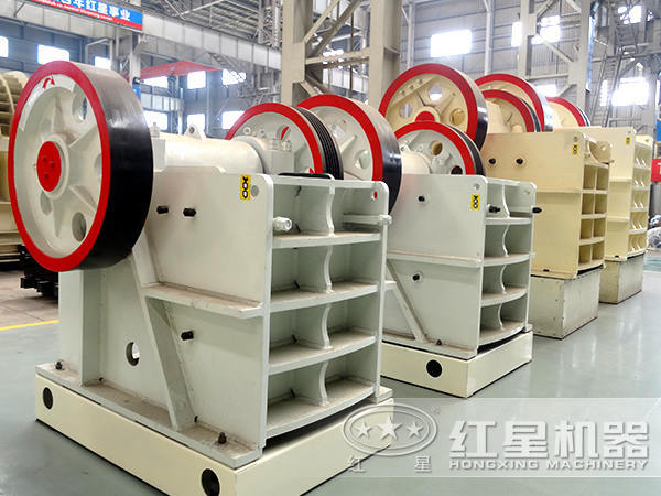 地開(kāi)石破碎機(jī) 地開(kāi)石破碎機(jī)