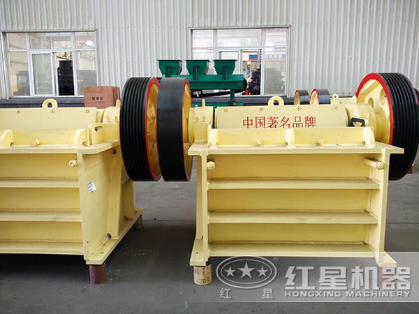 地開(kāi)石破碎機(jī) 地開(kāi)石破碎機(jī)