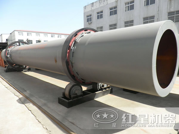 磷礦烘干機(jī)價(jià)格是多少？