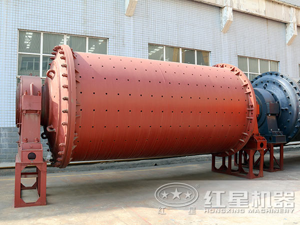 棒磨式制砂機(jī)價格 棒磨式制砂機(jī)價格