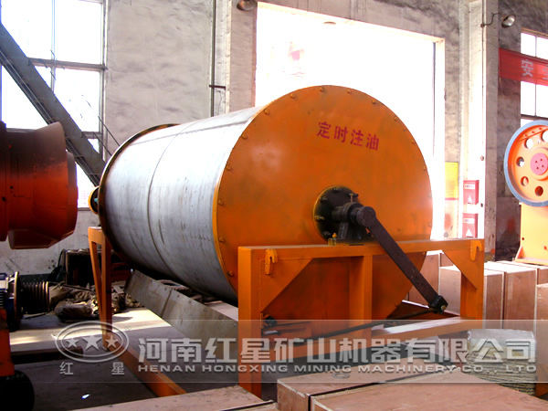 磁選機價格 磁選機價格