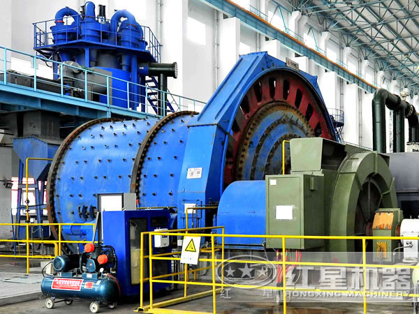 磨機(jī) 磨機(jī)