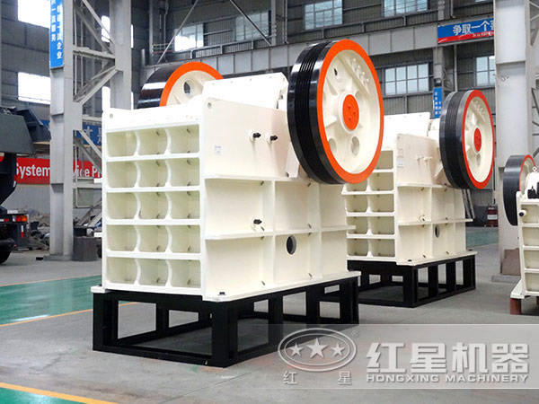 金礦石加工設(shè)備 金礦石加工設(shè)備