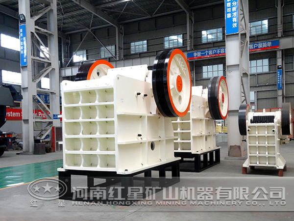 碎石設備廠家 碎石設備廠家