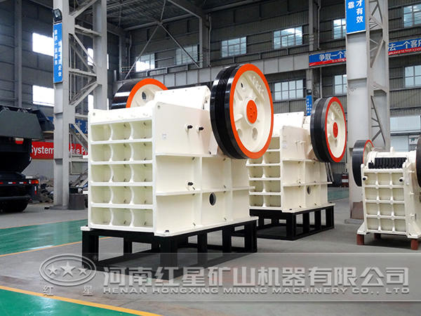 石料生產(chǎn)線(xiàn)設備 石料生產(chǎn)線(xiàn)設備