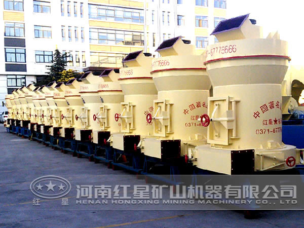 紫砂巖礦磨粉機(jī)械價(jià)格 紫砂巖礦磨粉機(jī)械價(jià)格