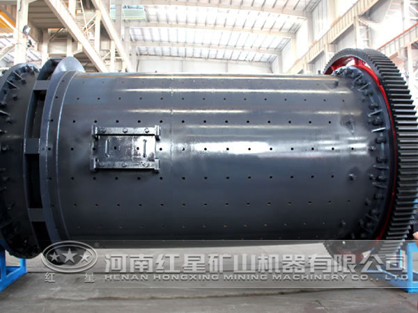 磨機(jī) 磨機(jī)