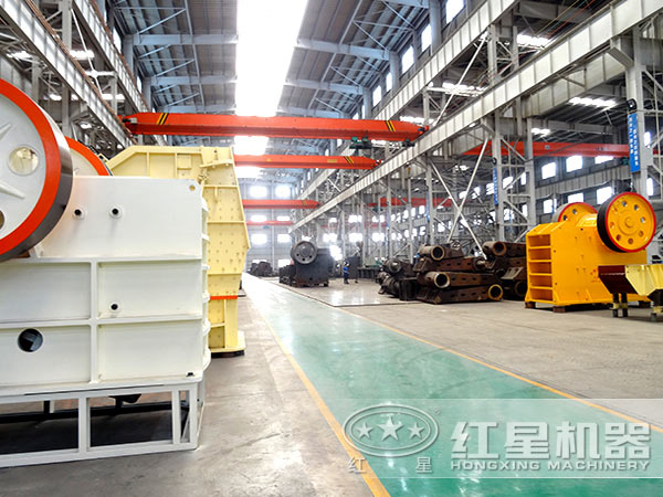 頁巖粉碎機(jī)價格 頁巖粉碎機(jī)價格