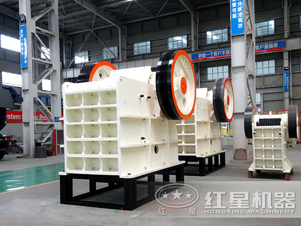 煤渣粉碎機(jī) 煤渣粉碎機(jī)