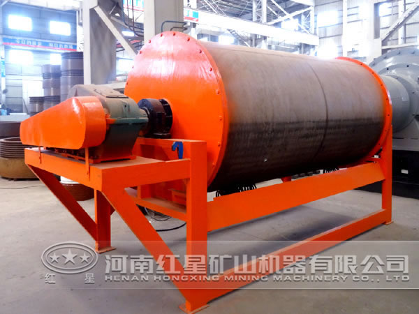 磁選機(jī) 磁選機(jī)