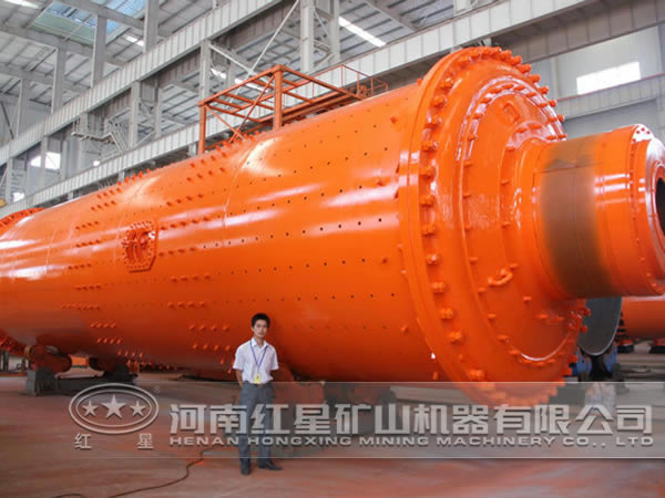 球磨機(jī)襯板 球磨機(jī)襯板