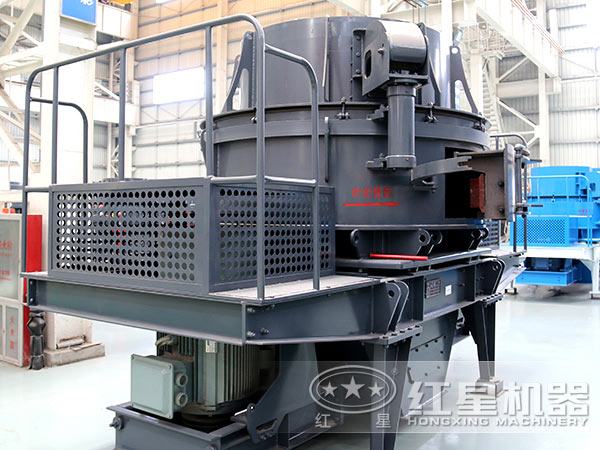 制砂機(jī) 制砂機(jī)