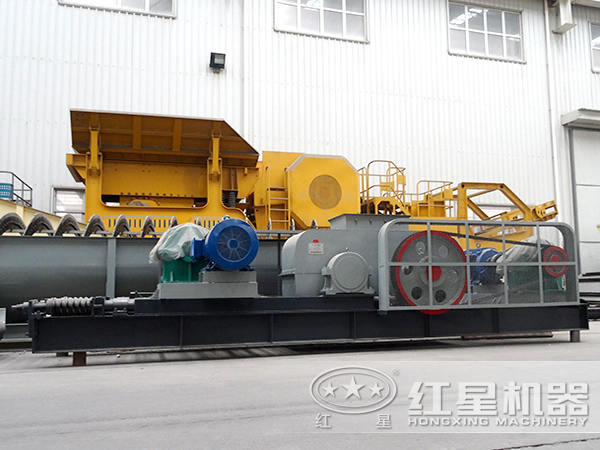 破碎機(jī) 破碎機(jī)