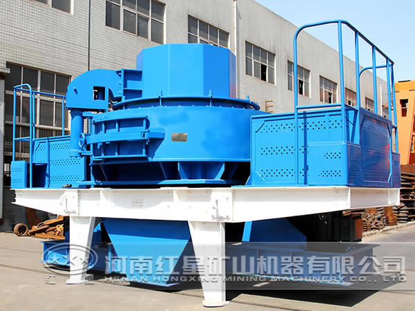 雙板錘制砂機(jī) 雙板錘制砂機(jī)