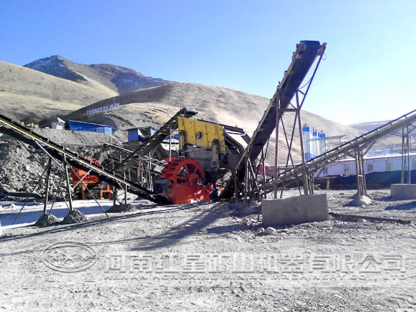 礦山機(jī)械 礦山機(jī)械