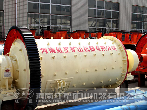 球磨機(jī)廠家 球磨機(jī)廠家