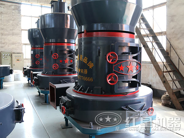 磨粉機(jī)質(zhì)量 磨粉機(jī)質(zhì)量