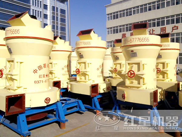 高質(zhì)量磨粉機(jī)廠家 高質(zhì)量磨粉機(jī)廠家