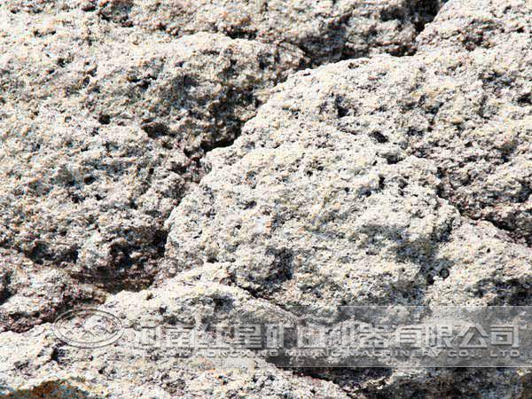 花崗巖 花崗巖