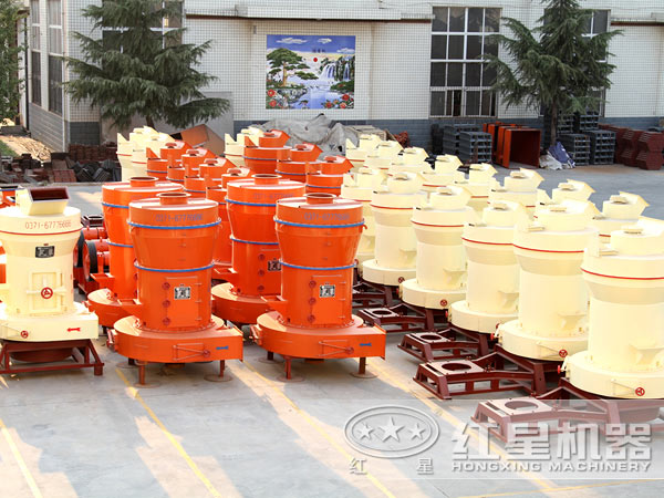 螢石磨粉機價(jià)格 螢石磨粉機價(jià)格