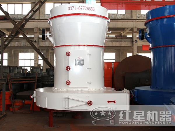 價(jià)格實(shí)惠的螢石磨粉機廠(chǎng)家 價(jià)格實(shí)惠的螢石磨粉機廠(chǎng)家