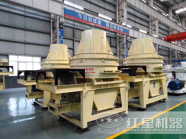 河南沖擊式碎石機價(jià)格 河南沖擊式碎石機價(jià)格