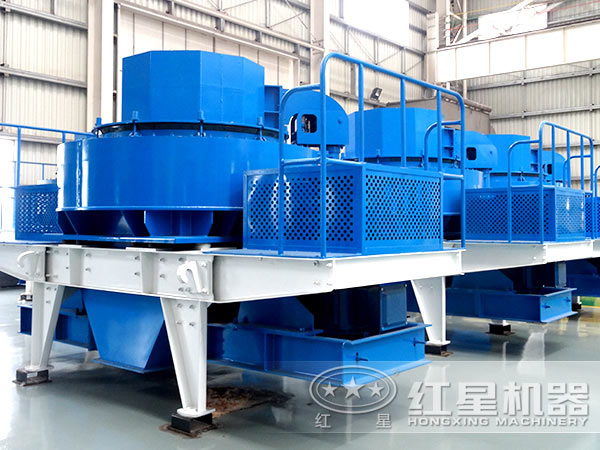 河南沖擊式碎石機價(jià)格優(yōu)勢 河南沖擊式碎石機價(jià)格優(yōu)勢